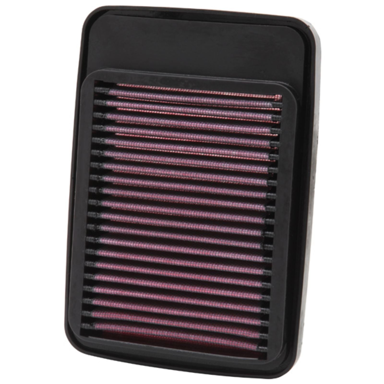 K&N Filters Air Filter [MPN: SU-6505]_1748862
