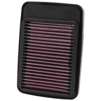 K&N Filters Air Filter [MPN: SU-6505]_1748862