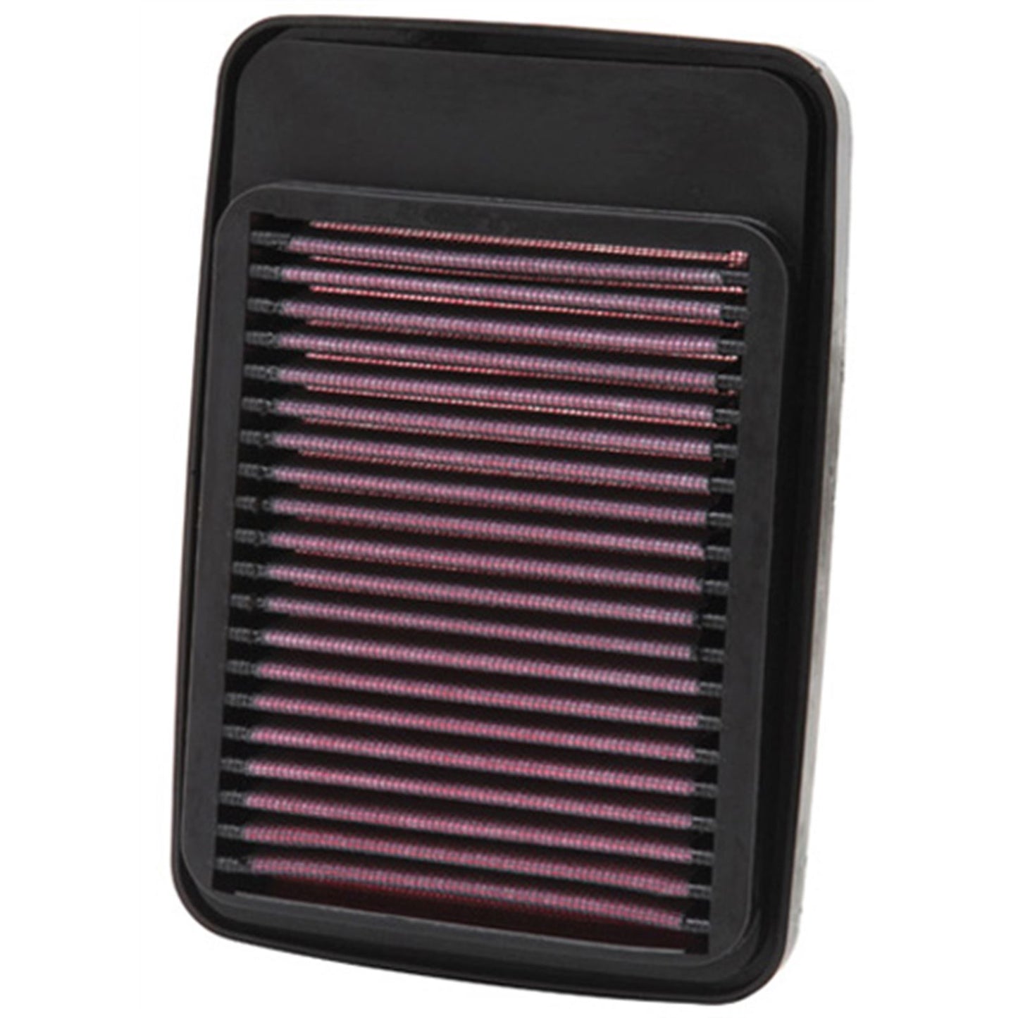 K&N Filters Air Filter [MPN: SU-6505]_605900
