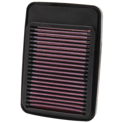 K&N Filters Air Filter [MPN: SU-6505]_605900