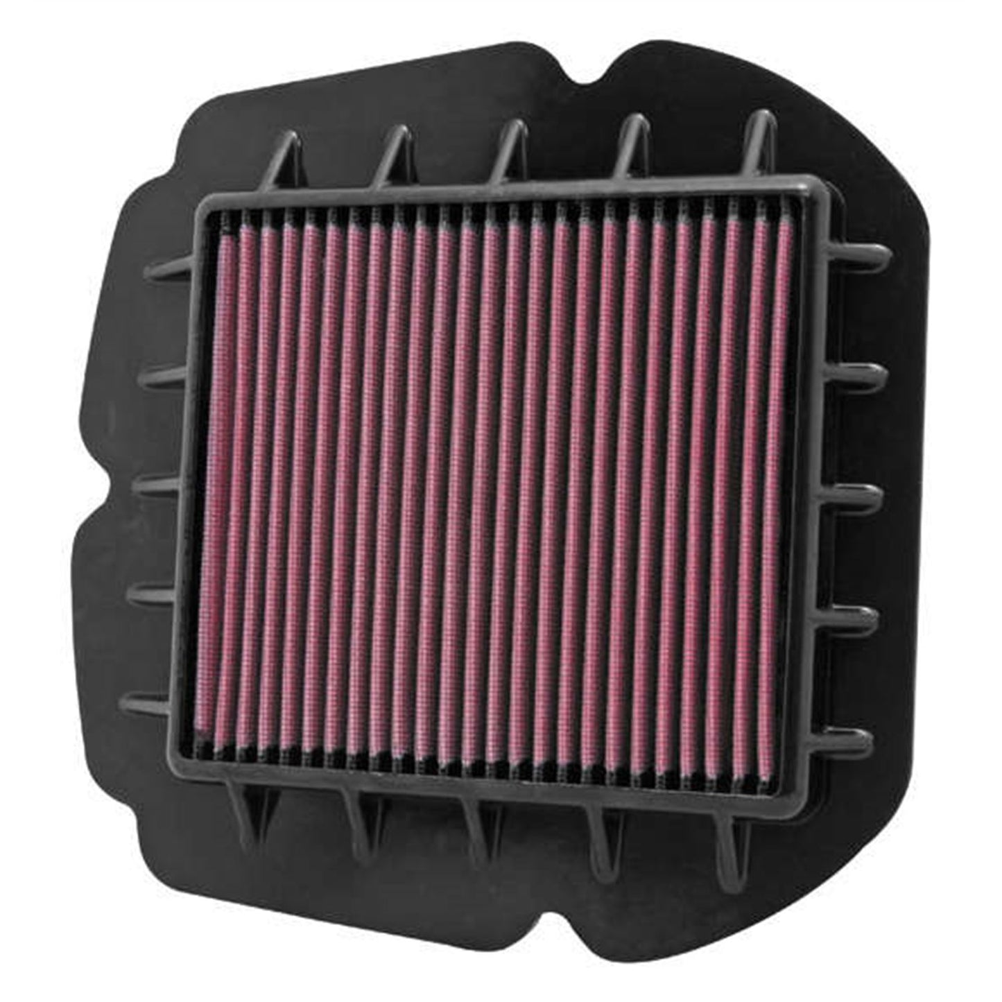 K&N Filters Air Filter [MPN: SU-6509]_315786