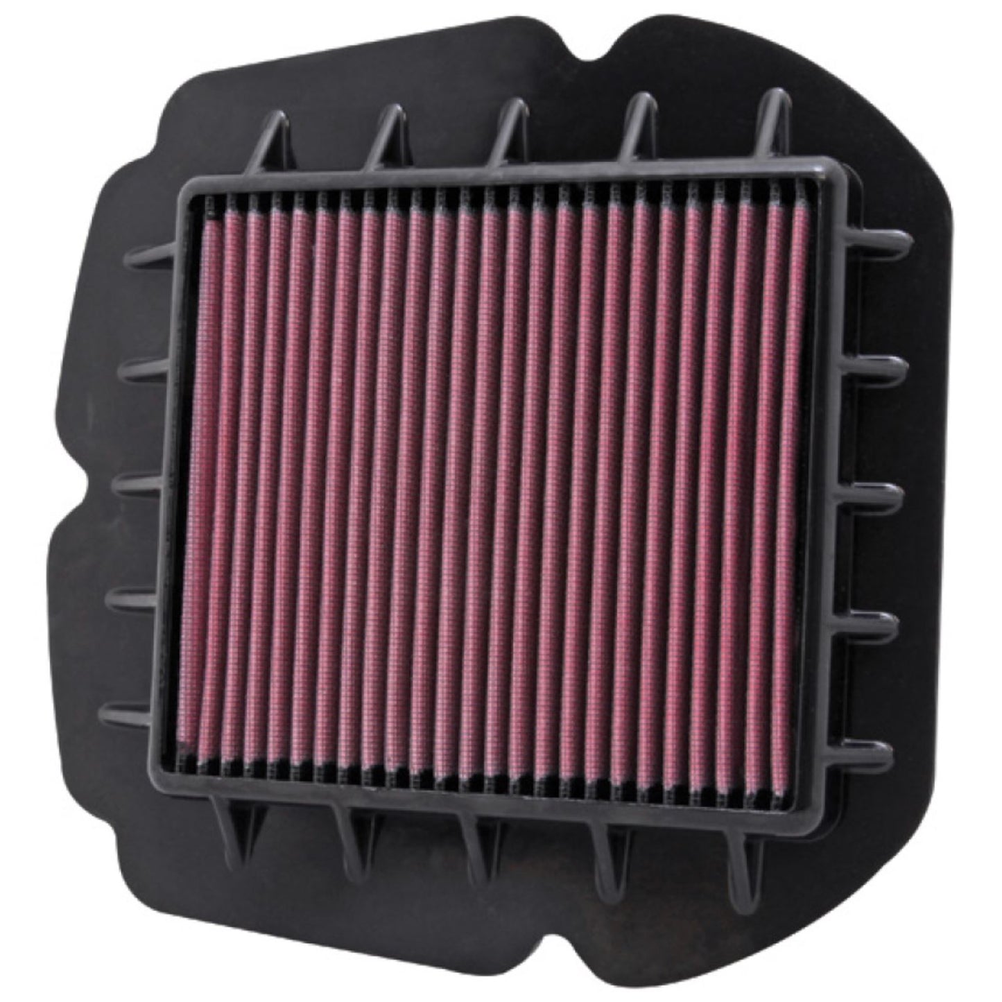 K&N Filters Air Filter [MPN: SU-6509]_1754684