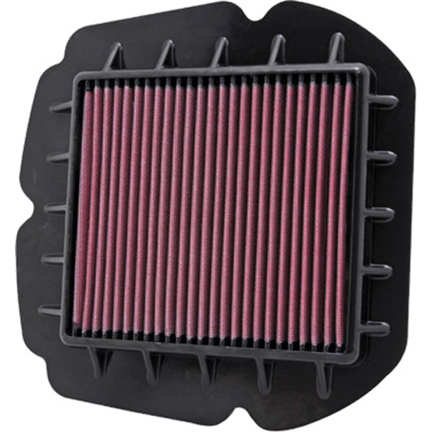 K&N Filters Air Filter [MPN: SU-6509]_315787