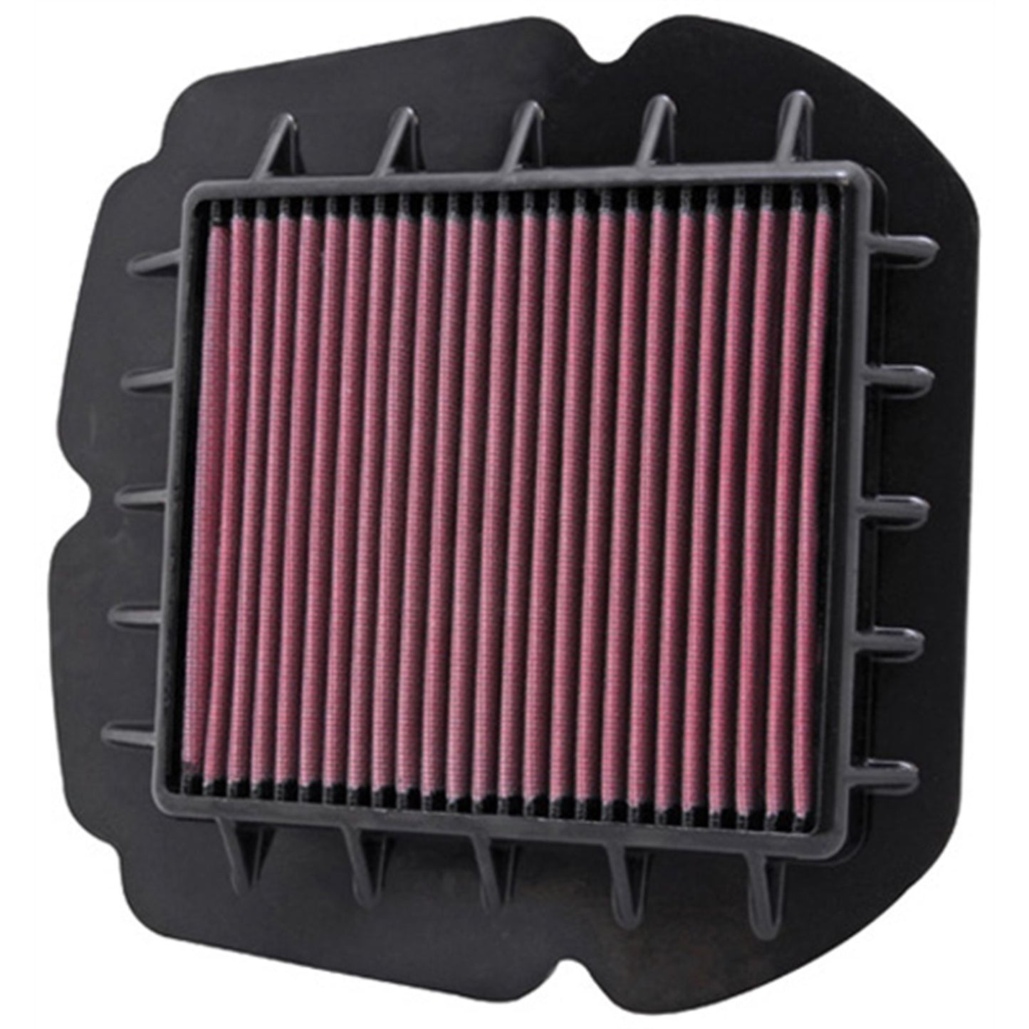 K&N Filters Air Filter [MPN: SU-6509]_605901