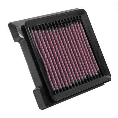 K&N Filters Air Filter [MPN: SU-6595]_315788