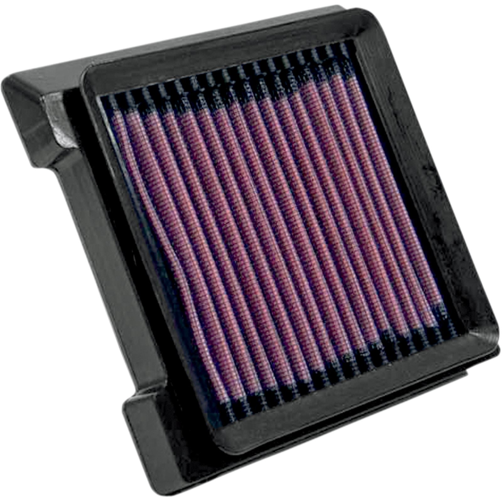 K&N Filters Air Filter [MPN: SU-6595]_403451