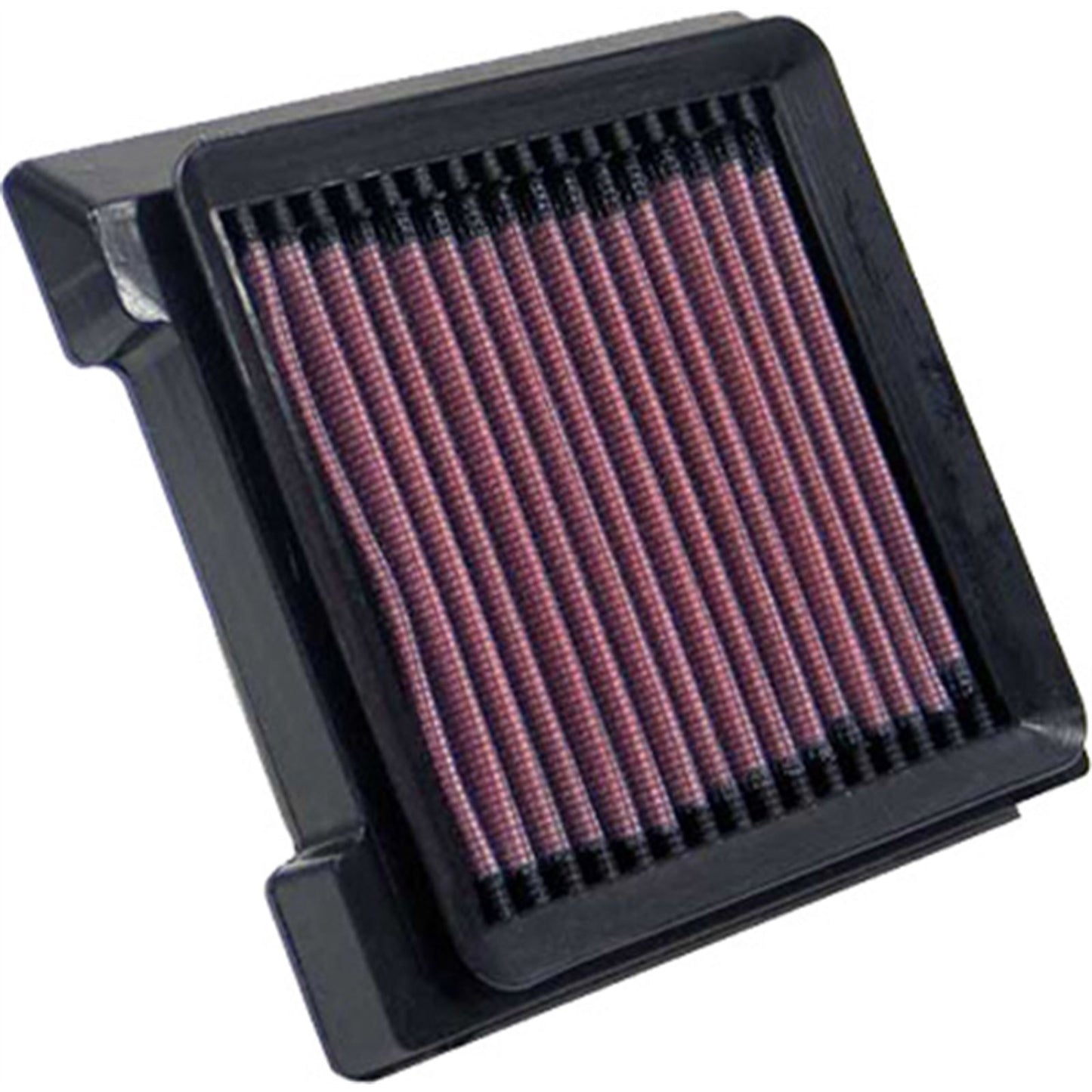 K&N Filters Air Filter [MPN: SU-6595]_315789