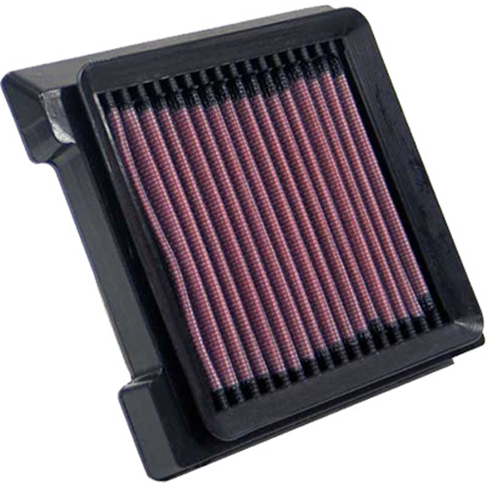 K&N Filters Air Filter [MPN: SU-6595]_315789