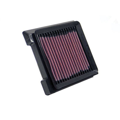 K&N Filters Air Filter [MPN: SU-6595]_605902