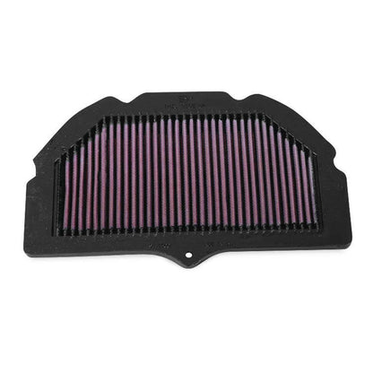 K&N Filters Air Filter [MPN: SU-7500]_315792