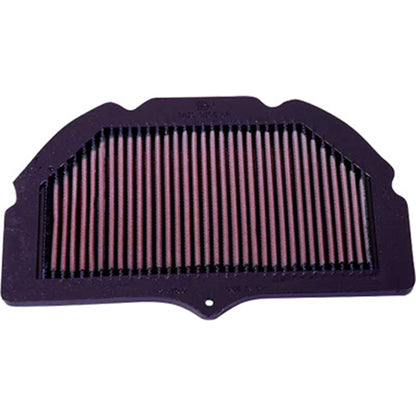 K&N Filters Air Filter [MPN: SU-7500]_315793