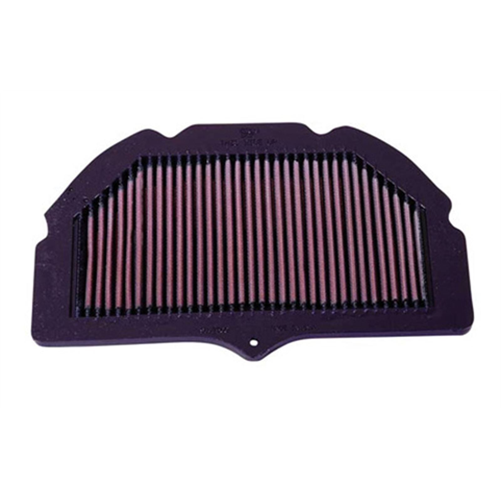 K&N Filters Air Filter [MPN: SU-7500]_605904