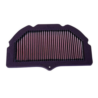 K&N Filters Air Filter [MPN: SU-7500]_605904