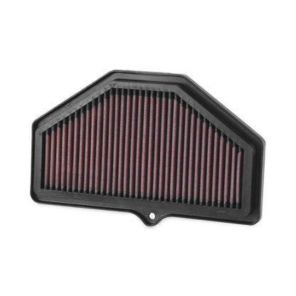 K&N Filters Air Filter [MPN: SU-7504]_315795