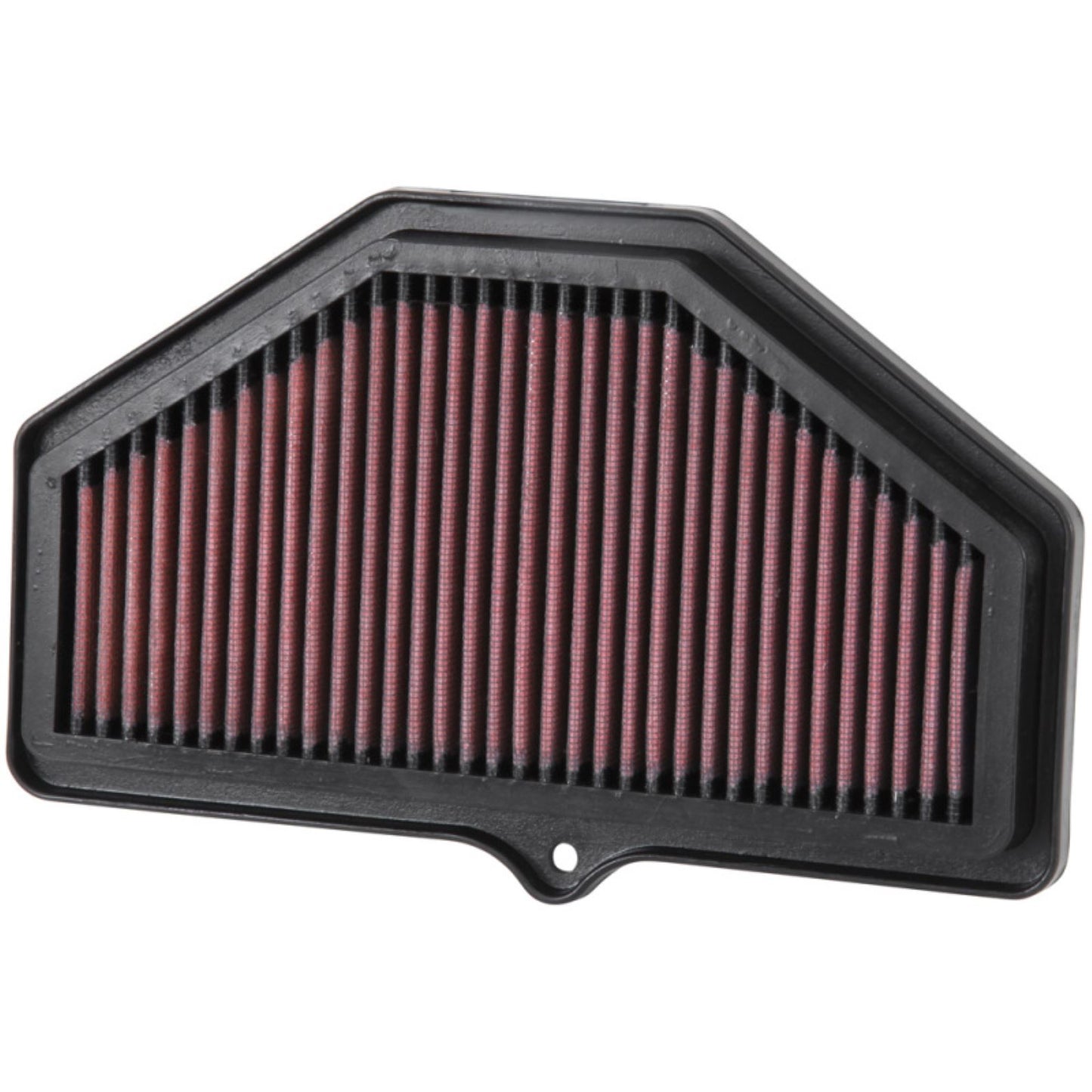 K&N Filters Air Filter [MPN: SU-7504]_1748623