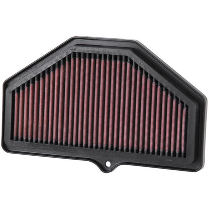 K&N Filters Air Filter [MPN: SU-7504]_1748623