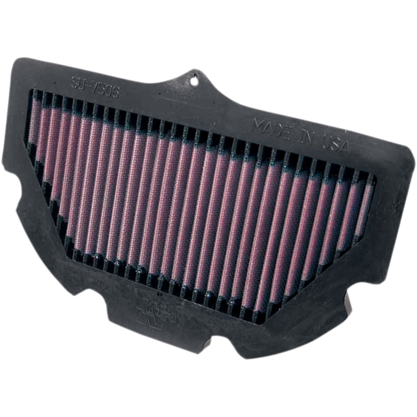 K&N Filters Air Filter [MPN: SU-7506]_402765