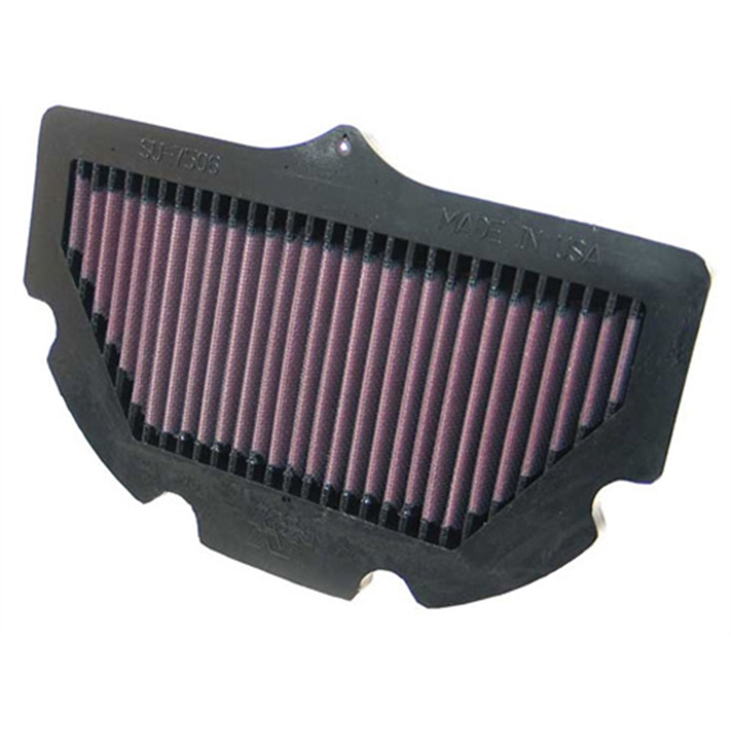 K&N Filters Air Filter [MPN: SU-7506]_605907