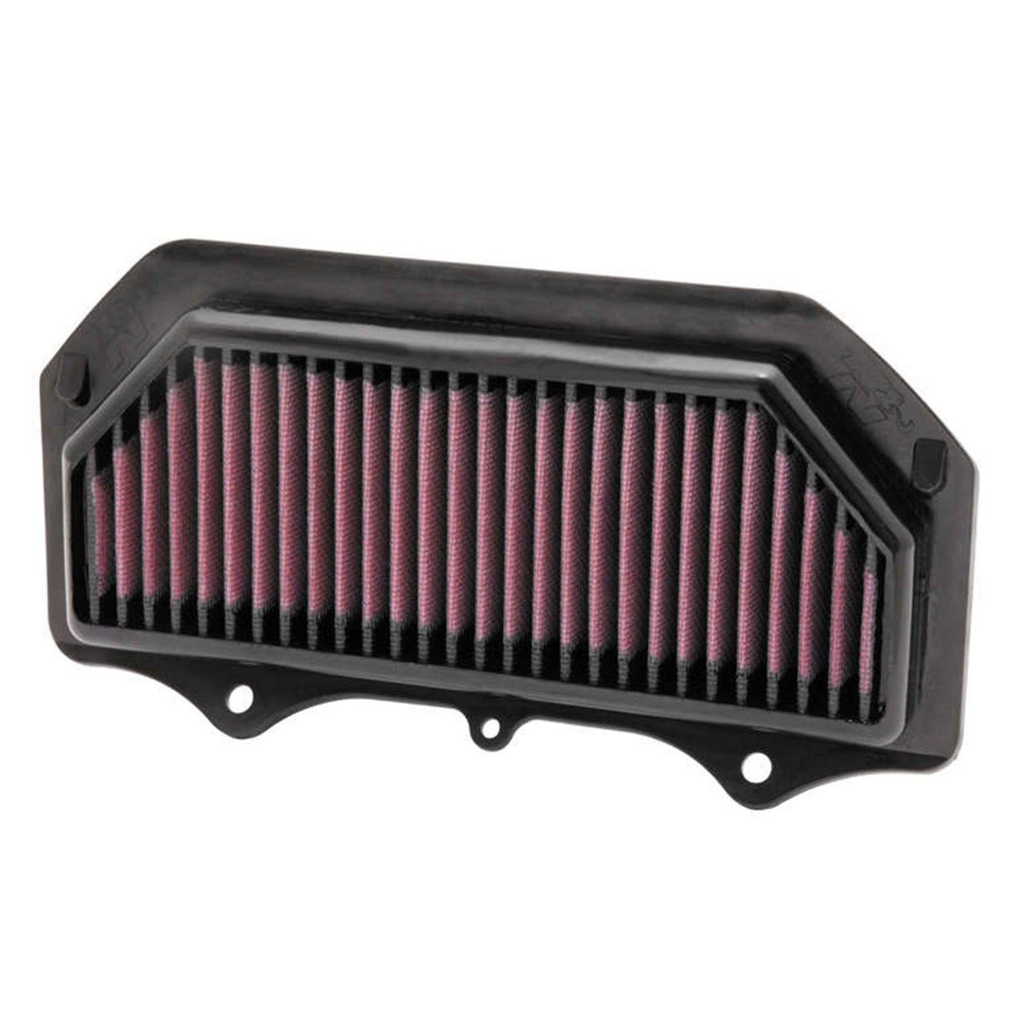 K&N Filters Air Filter [MPN: SU-7511]_315799