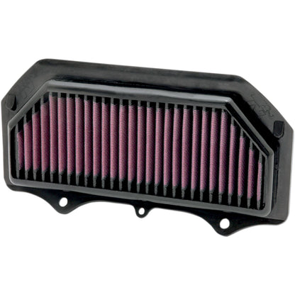 K&N Filters Air Filter [MPN: SU-7511]_402893