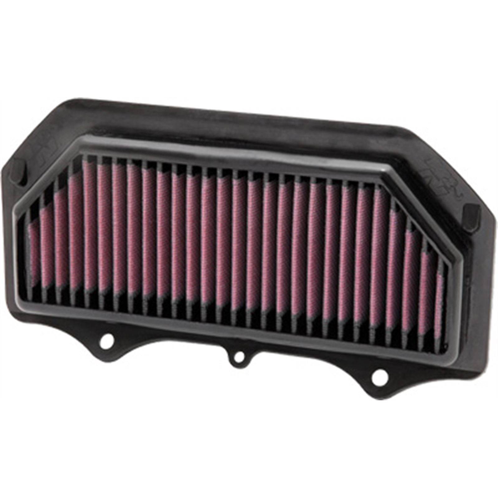 K&N Filters Air Filter [MPN: SU-7511]_315800