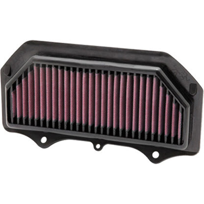 K&N Filters Air Filter [MPN: SU-7511]_315800