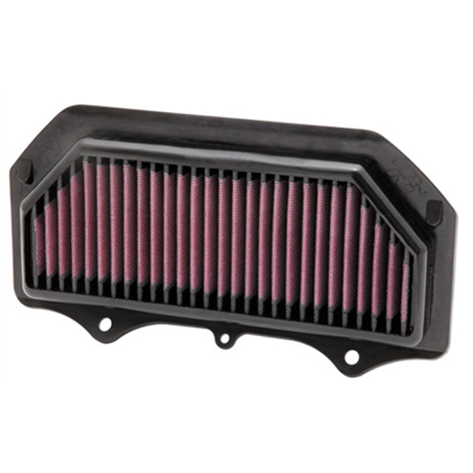 K&N Filters Air Filter [MPN: SU-7511]_605908