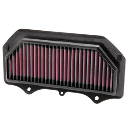 K&N Filters Air Filter [MPN: SU-7511]_605908