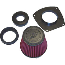 K&N Filters Air Filter [MPN: SU-7592]_315804