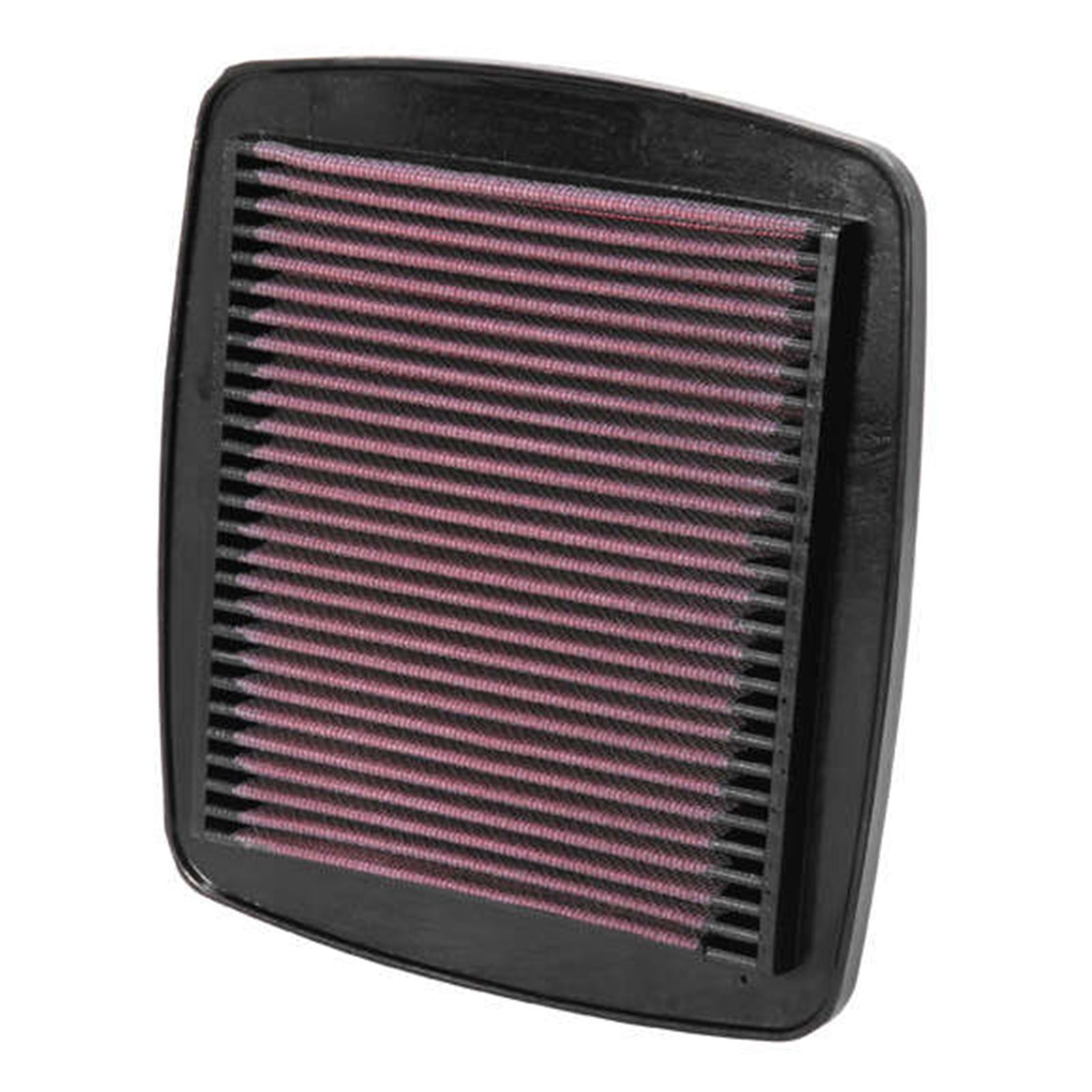 K&N Filters Air Filter [MPN: SU-7593]_315805