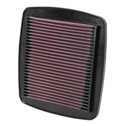 K&N Filters Air Filter [MPN: SU-7593]_315805