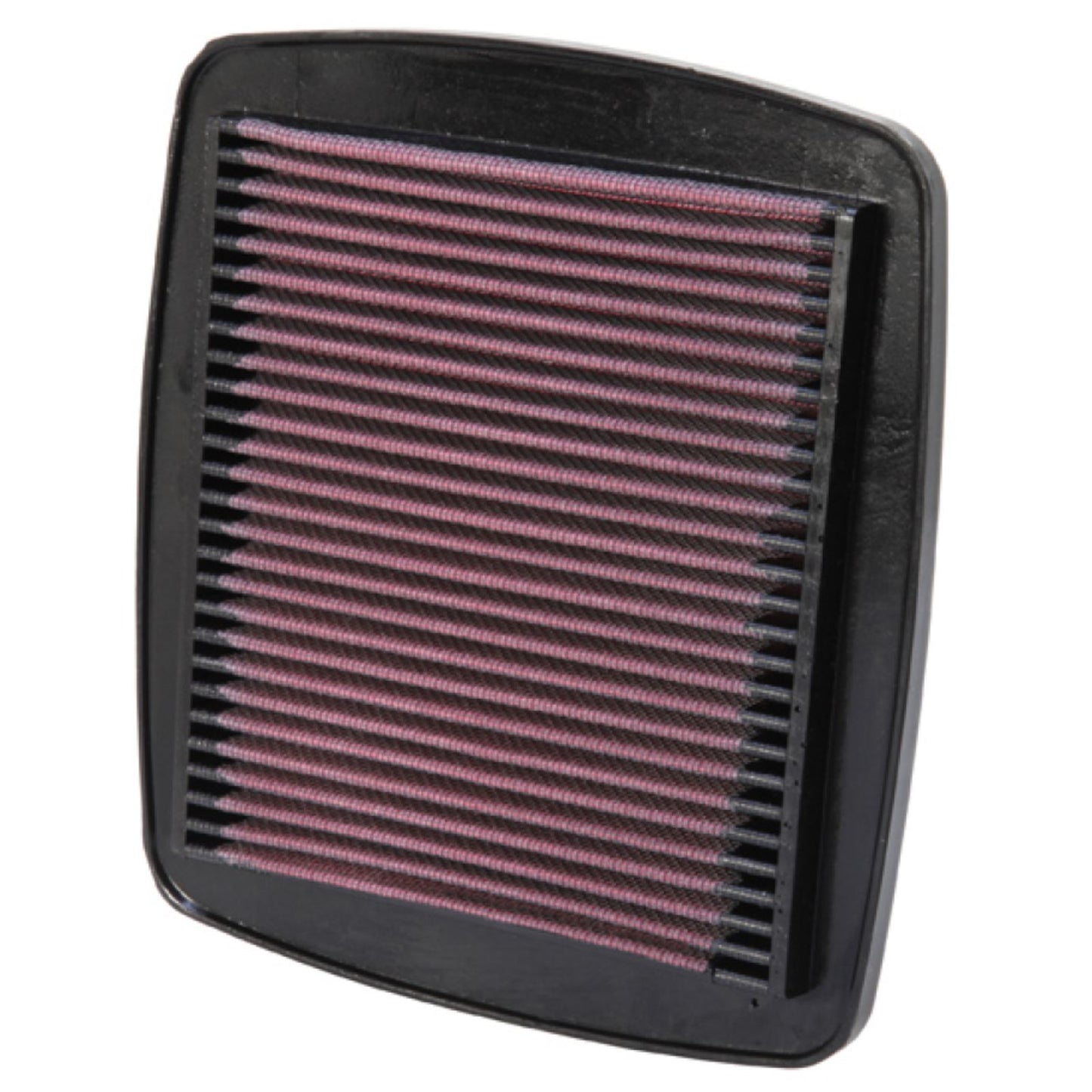 K&N Filters Air Filter [MPN: SU-7593]_1746613