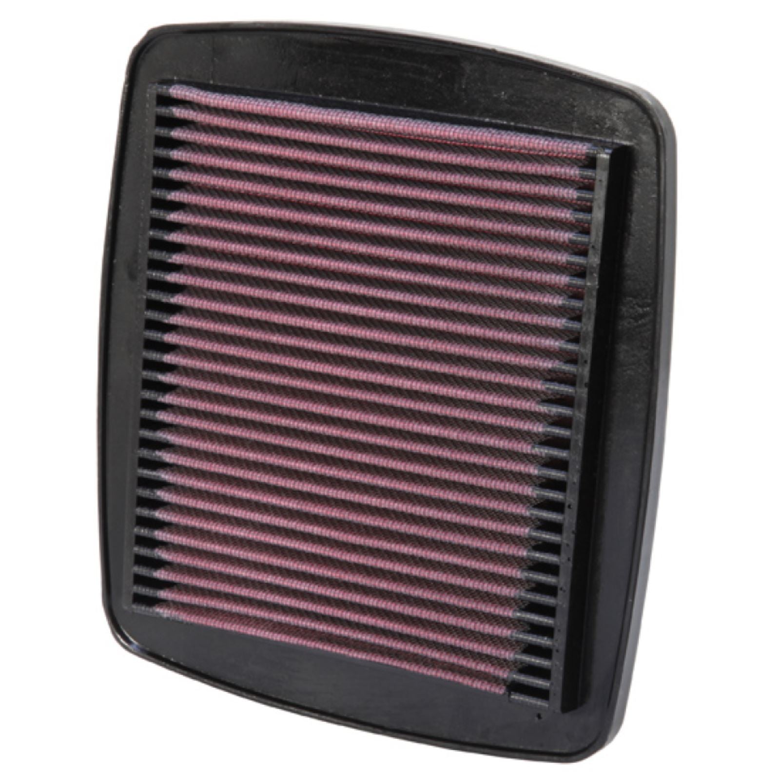 K&N Filters Air Filter [MPN: SU-7593]_1746613