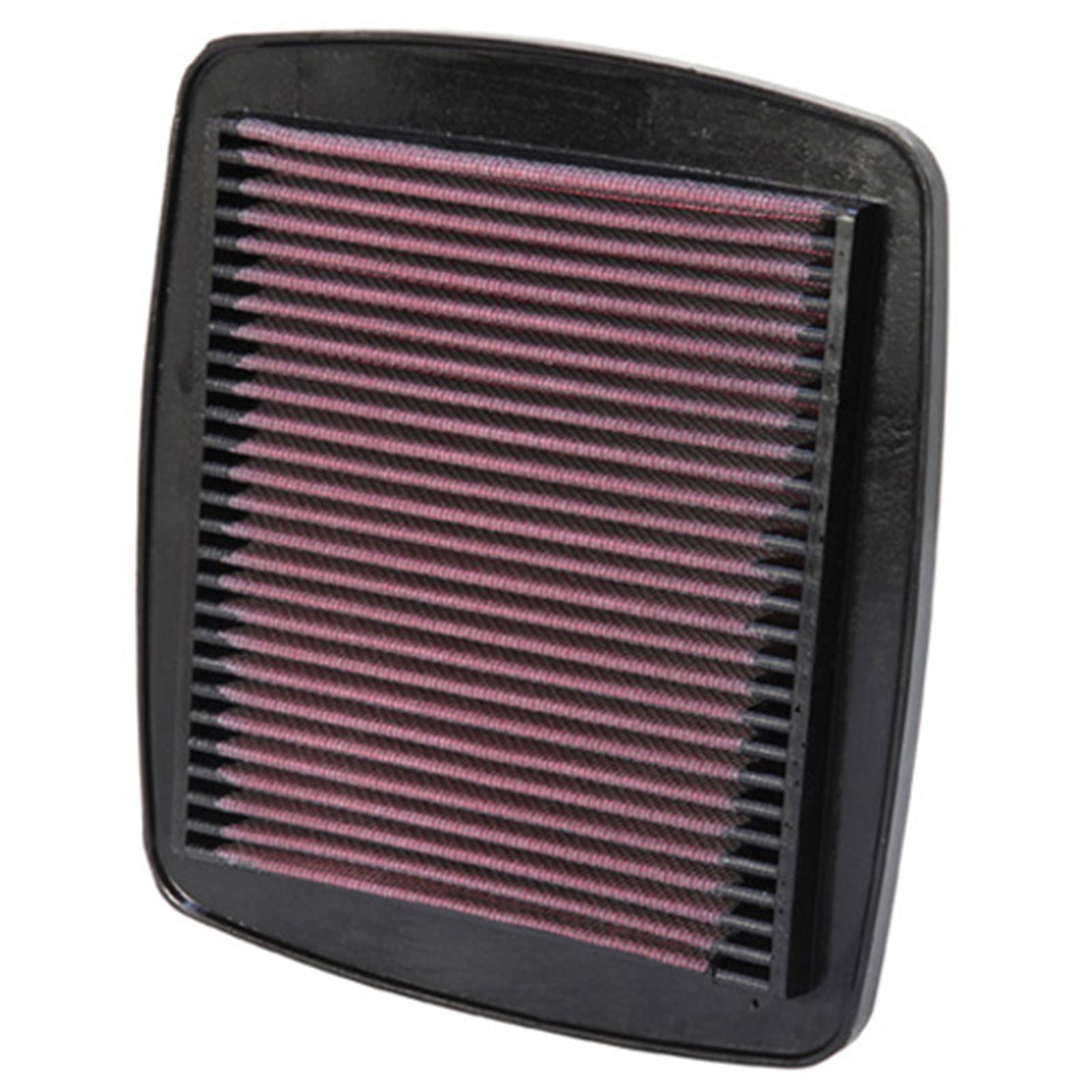 K&N Filters Air Filter [MPN: SU-7593]_605911