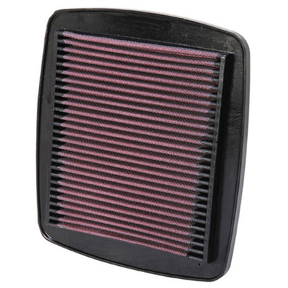 K&N Filters Air Filter [MPN: SU-7593]_605911