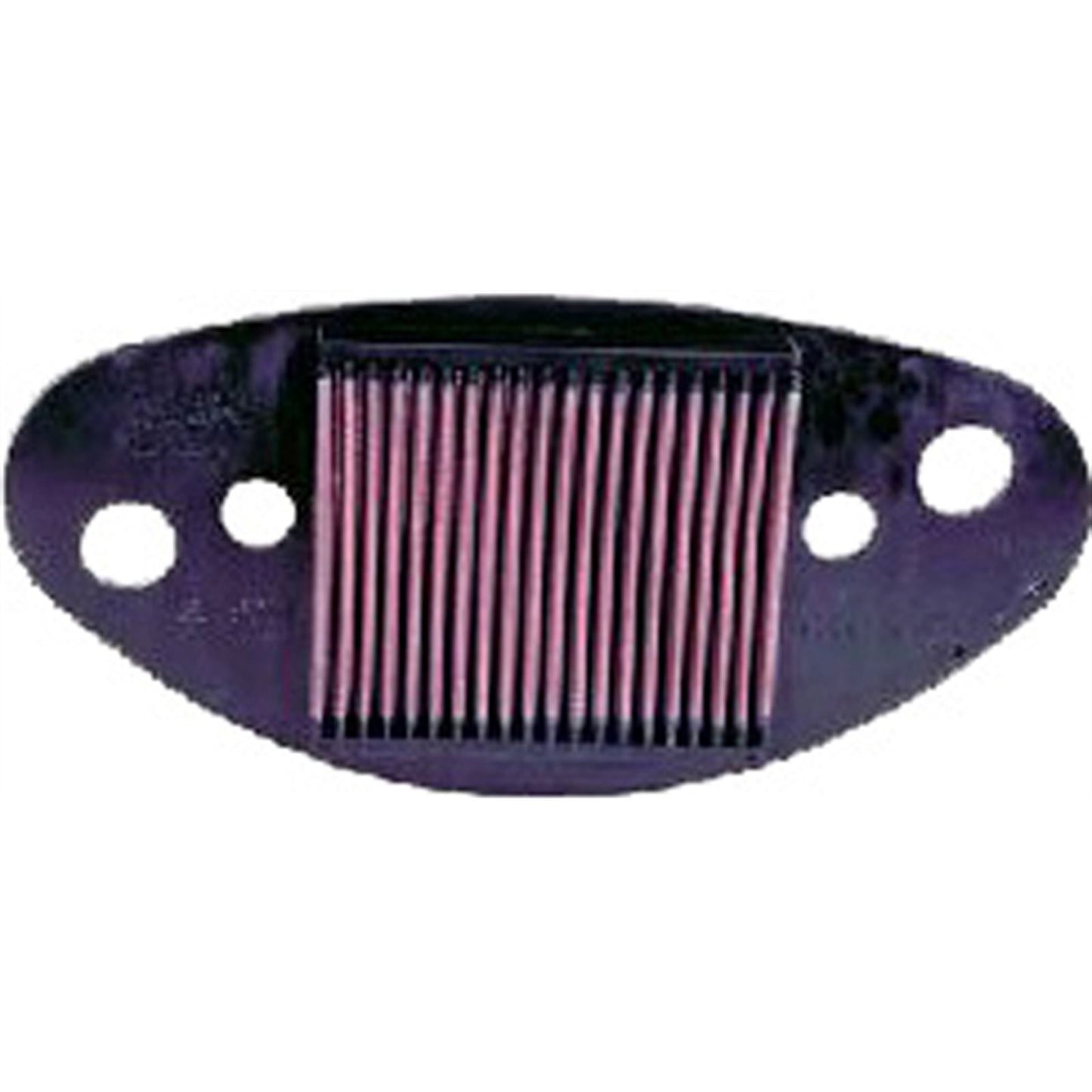 K&N Filters Air Filter [MPN: SU-8001]_315810