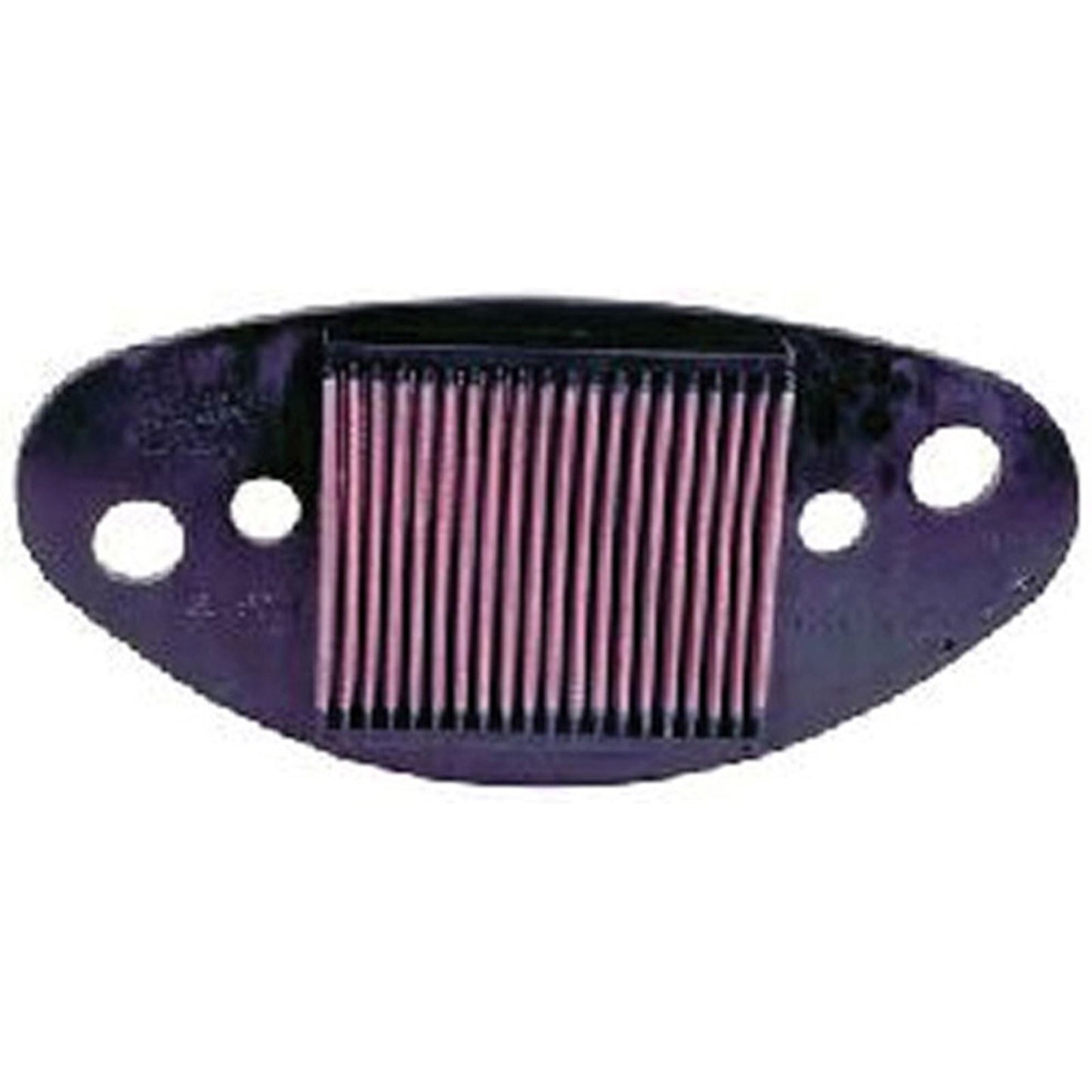 K&N Filters Air Filter [MPN: SU-8001]_605913
