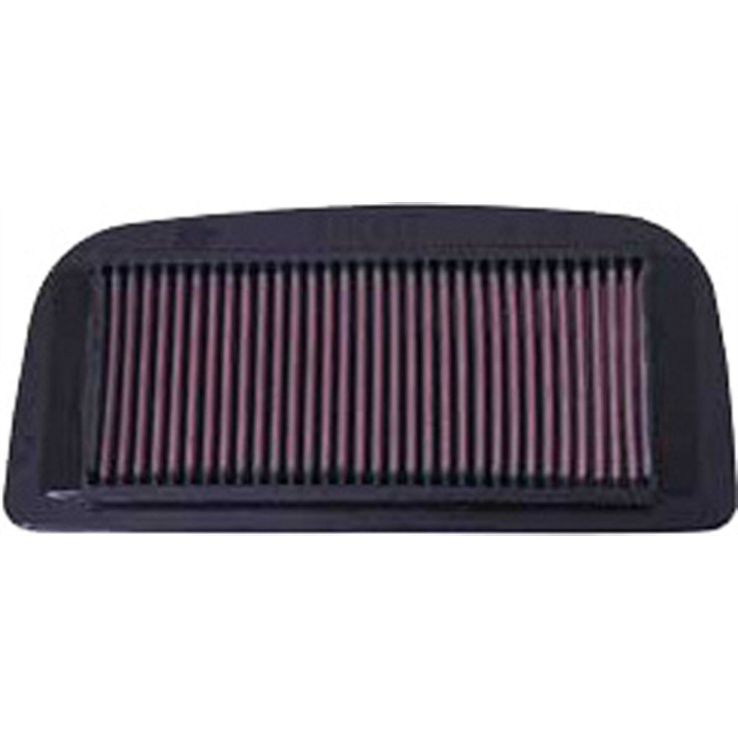 K&N Filters Air Filter [MPN: YA-1002]_315821
