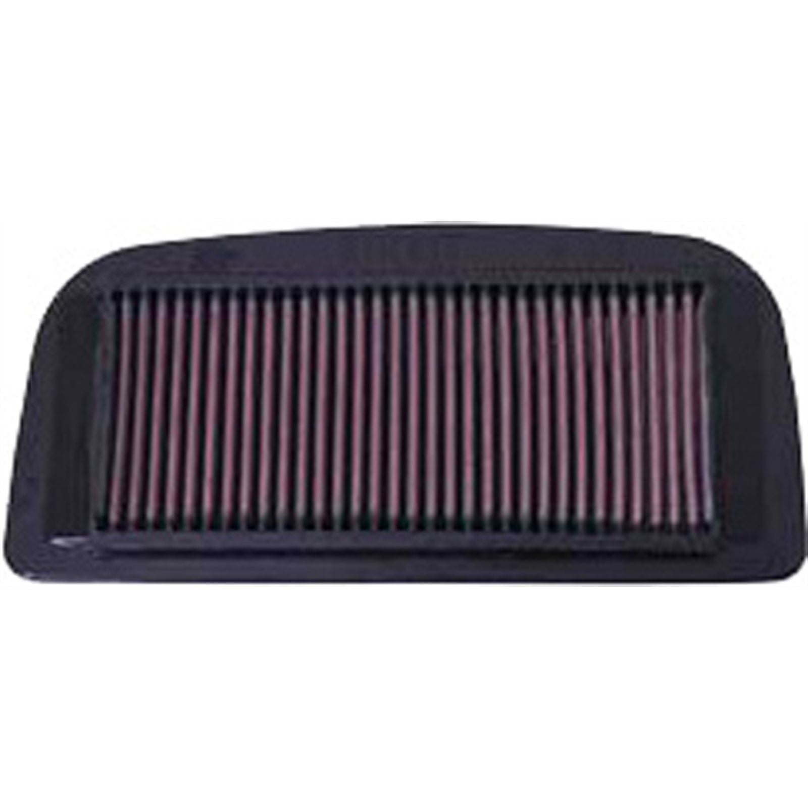 K&N Filters Air Filter [MPN: YA-1002]_315821