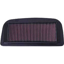 K&N Filters Air Filter [MPN: YA-1002]_315821
