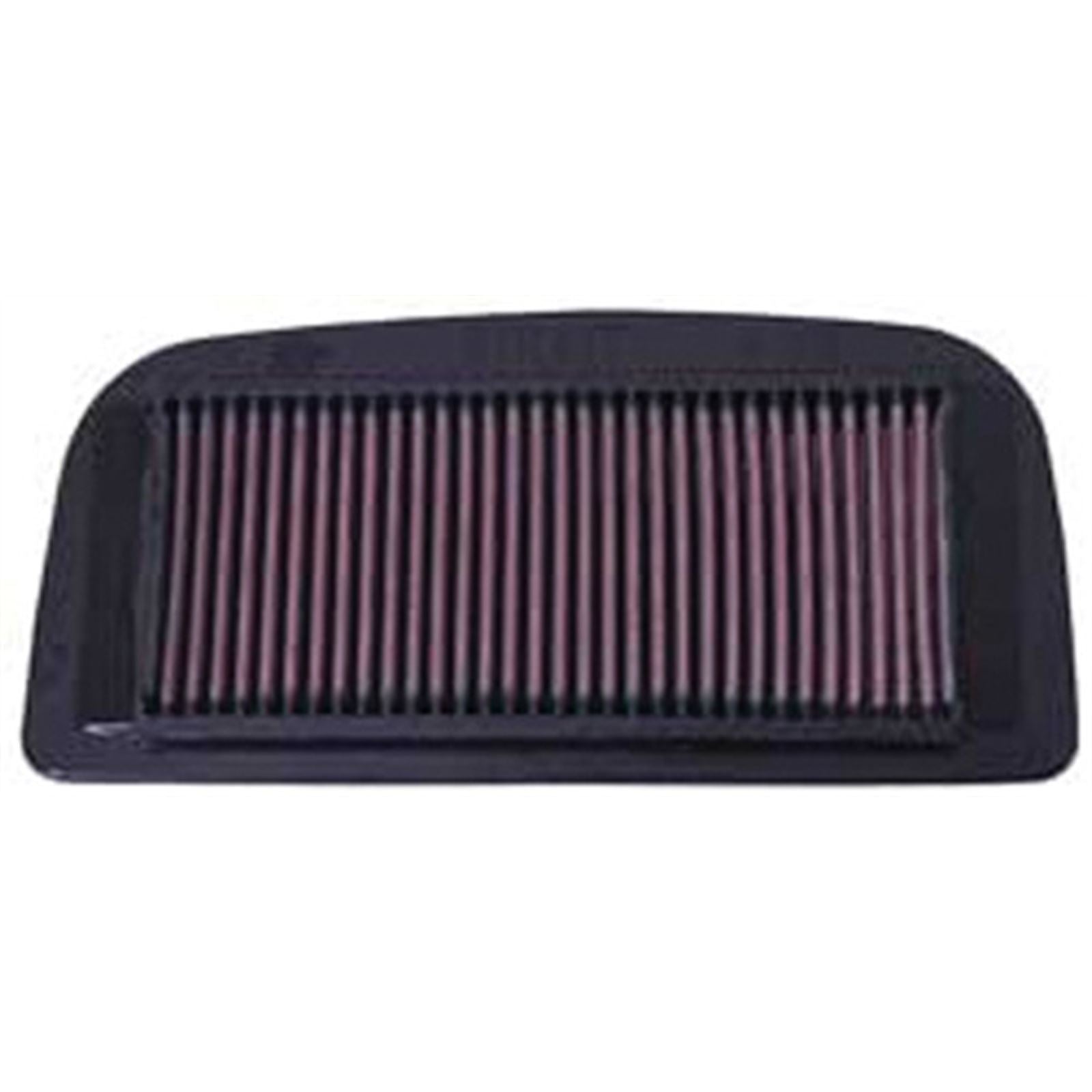 K&N Filters Air Filter [MPN: YA-1002]_605919
