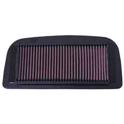 K&N Filters Air Filter [MPN: YA-1002]_605919