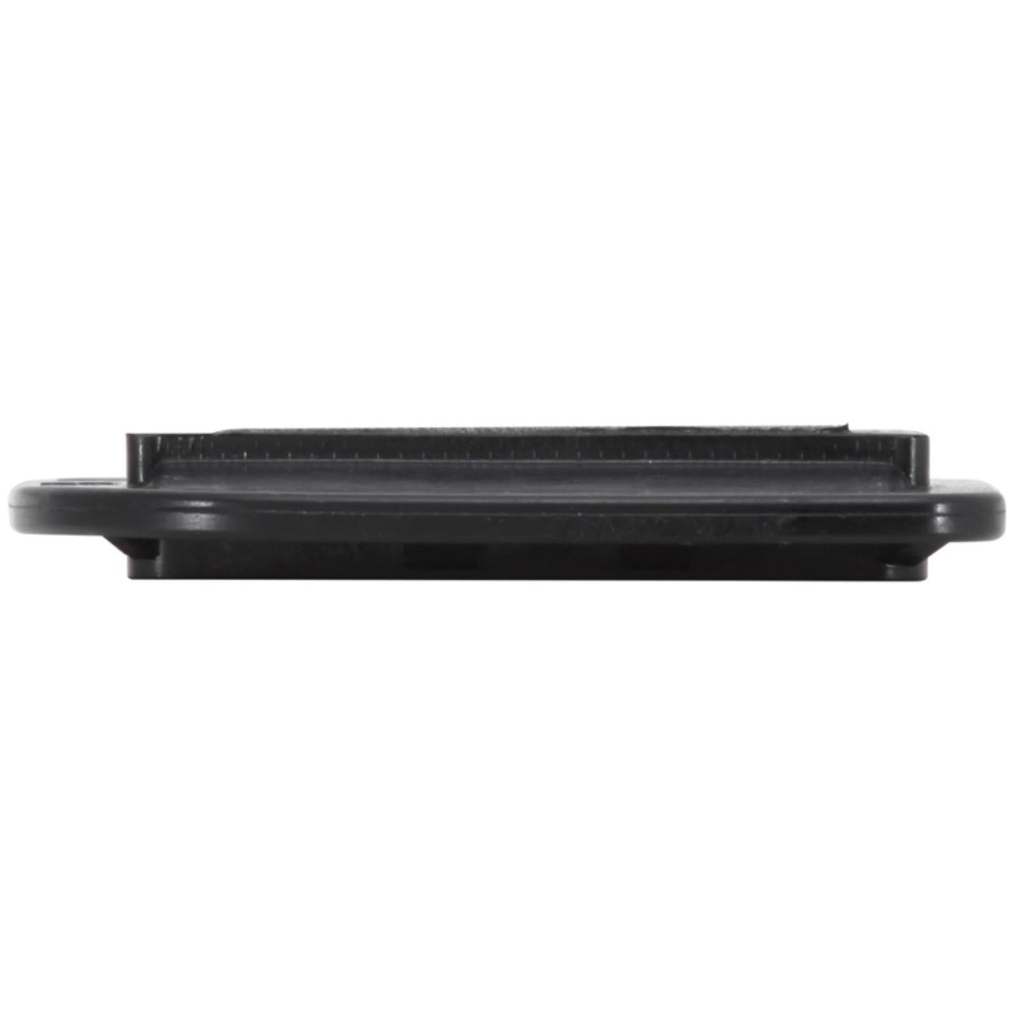 K&N Filters Air Filter [MPN: YA-1002]_1754858