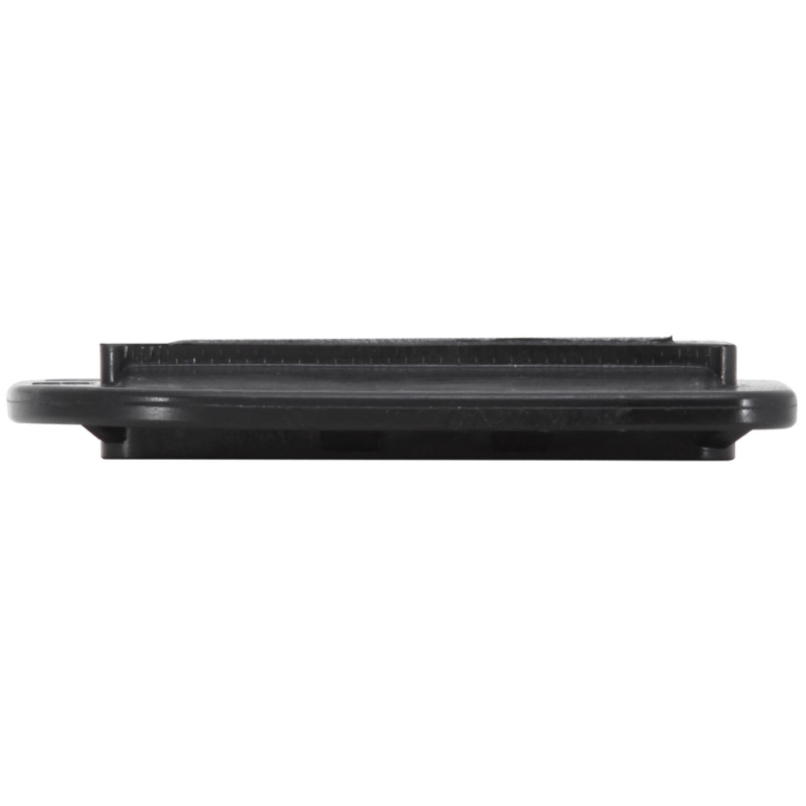K&N Filters Air Filter [MPN: YA-1002]_1754858