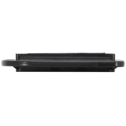 K&N Filters Air Filter [MPN: YA-1002]_1754858