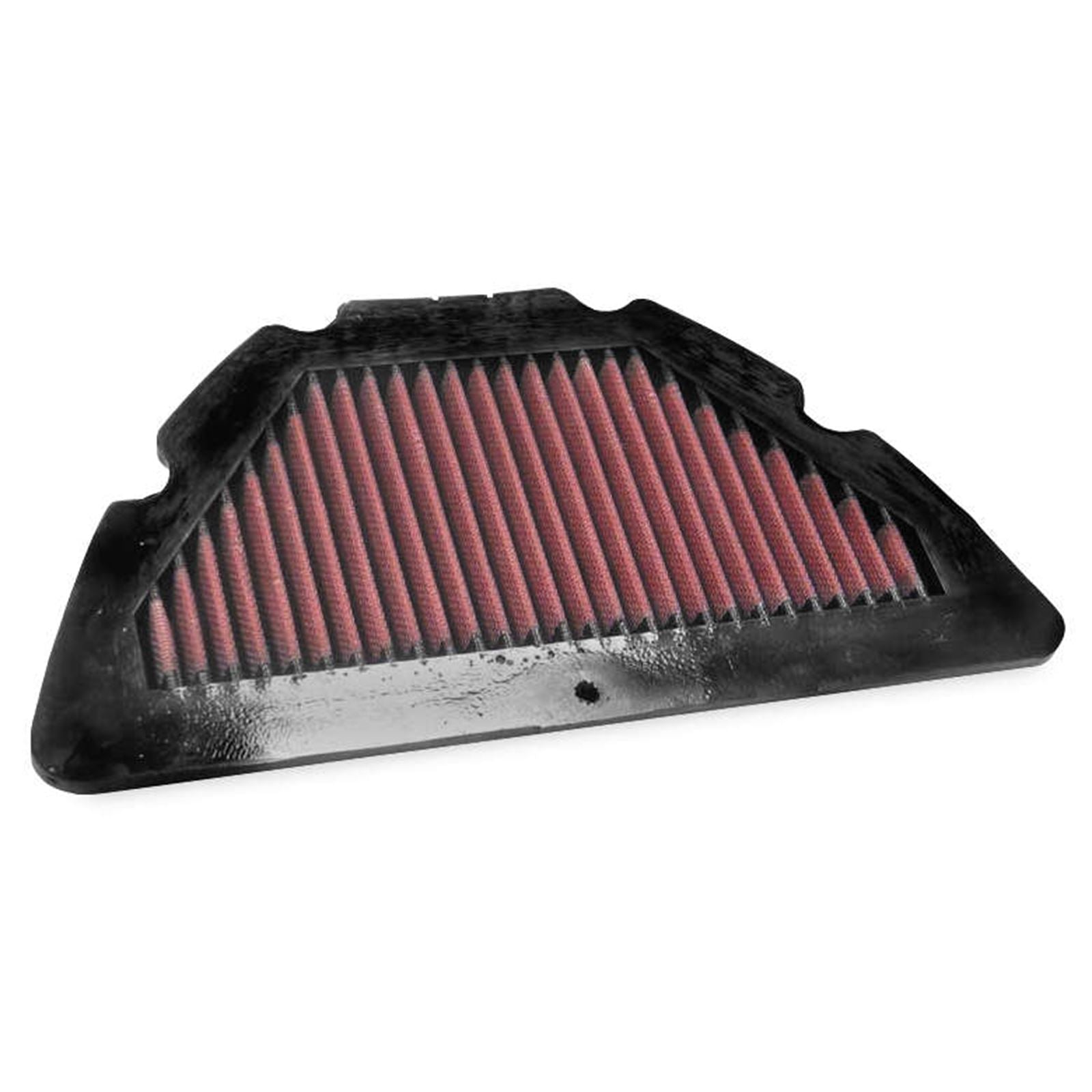 K&N Filters Air Filter [MPN: YA-1004]_315822
