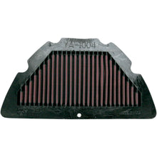 K&N Filters Air Filter [MPN: YA-1004]_402731