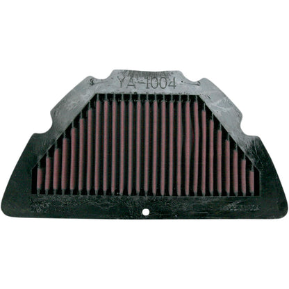 K&N Filters Air Filter [MPN: YA-1004]_402731