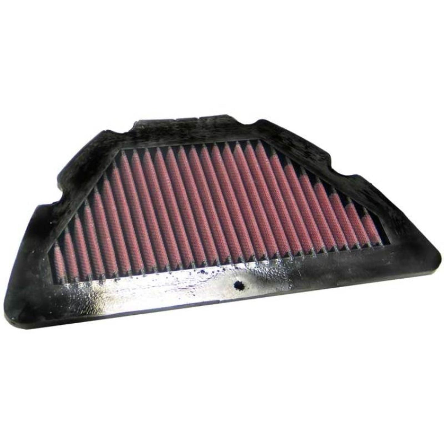 K&N Filters Air Filter [MPN: YA-1004]_1755703