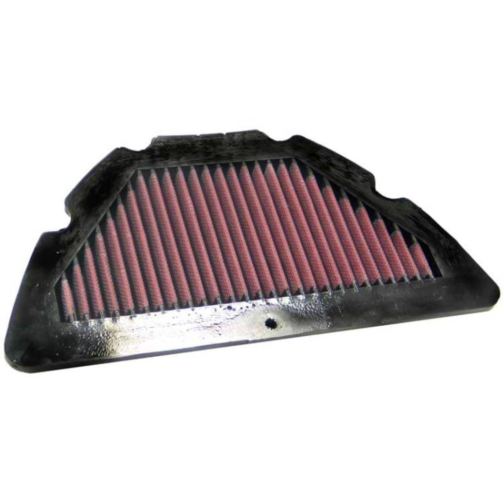 K&N Filters Air Filter [MPN: YA-1004]_1755703